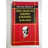    CRIZA  UMANITATII  EUROPENE  SI  FILOSOFIA (si alte scrieri)  - EDMUND  HUSSERL 